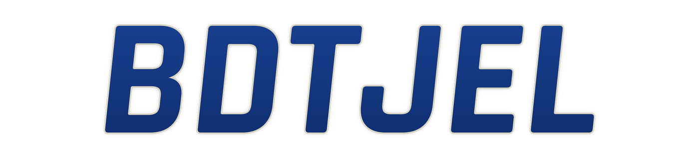 bdtjel